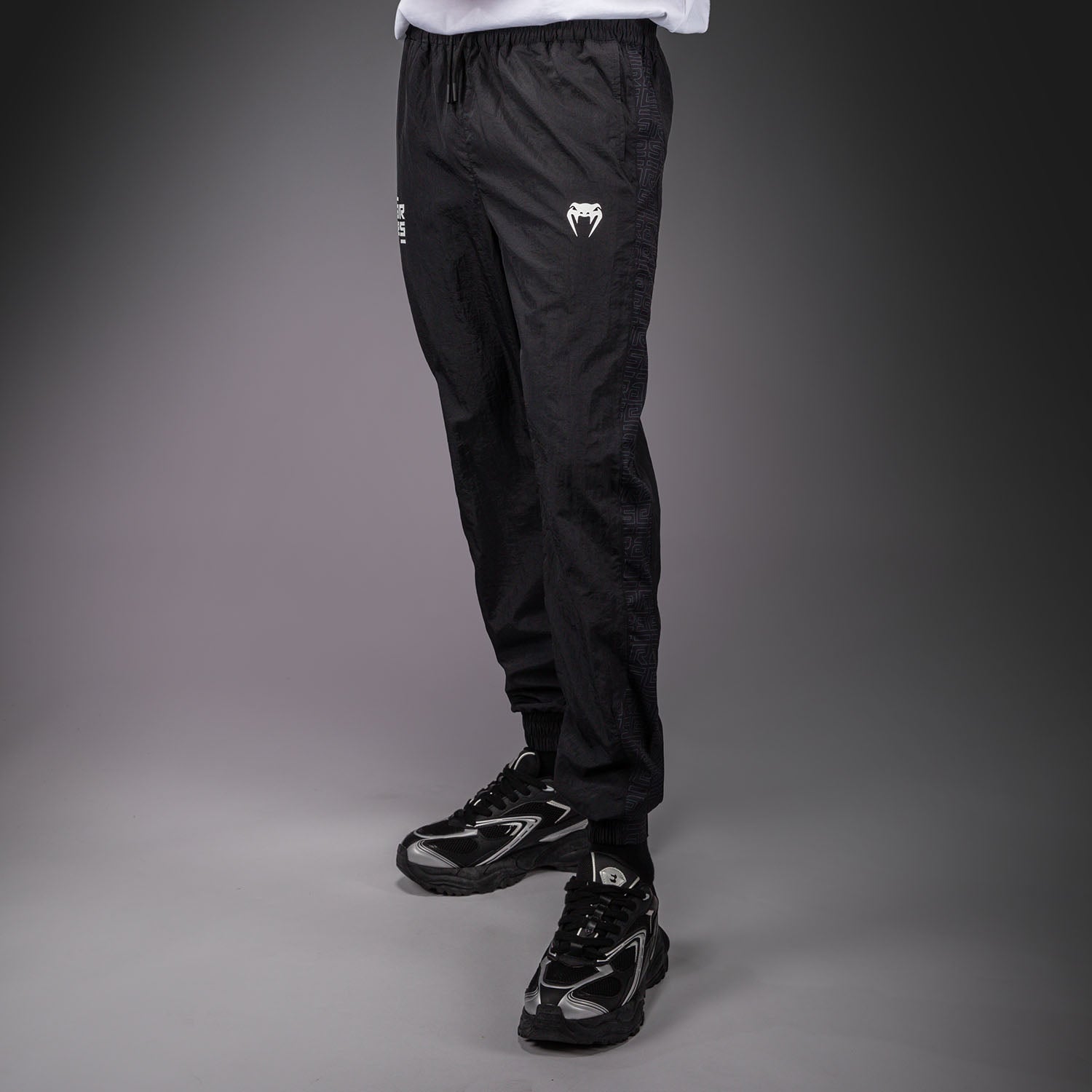 Venum x Ares Joggers