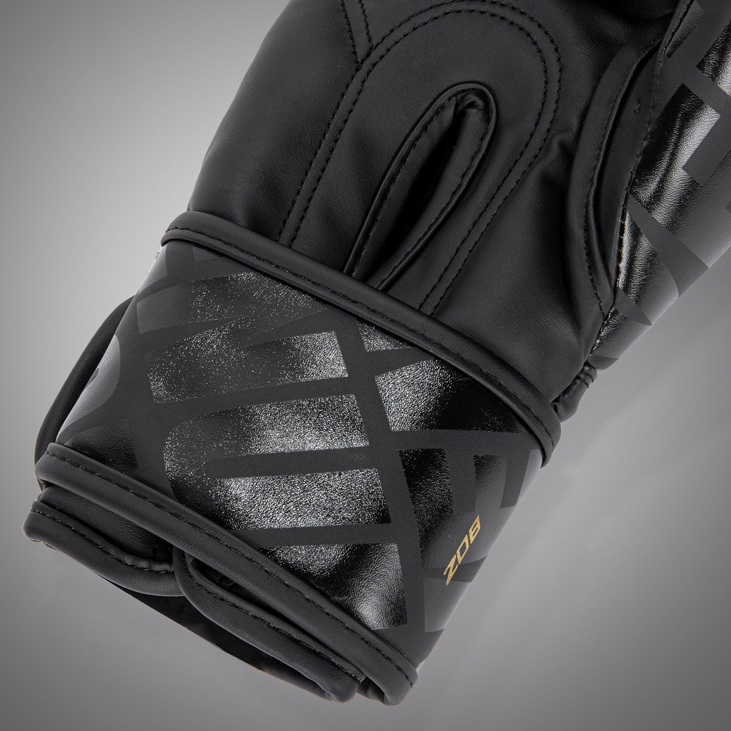 Venum Contender 1.5 XT Boxing Gloves