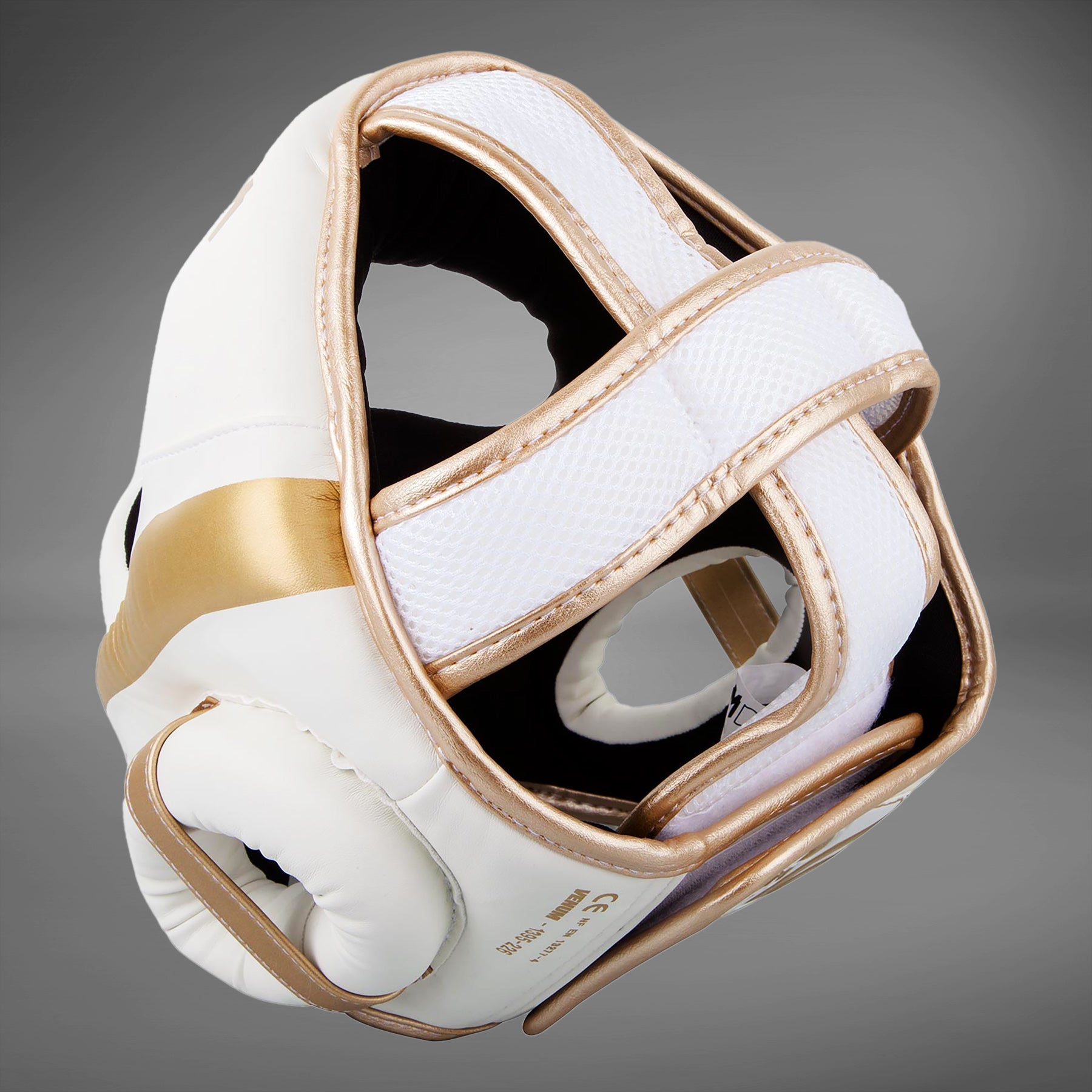Venum Elite Headgear