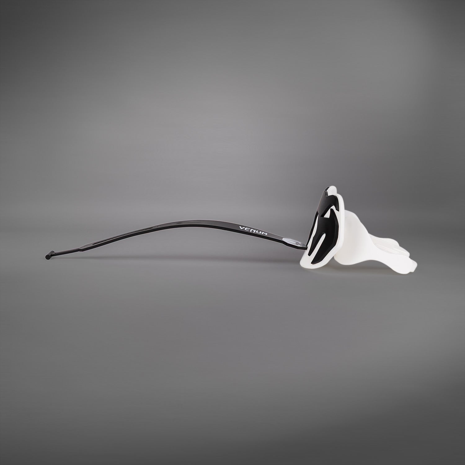 Venum Elite Lipguard Logo Edition