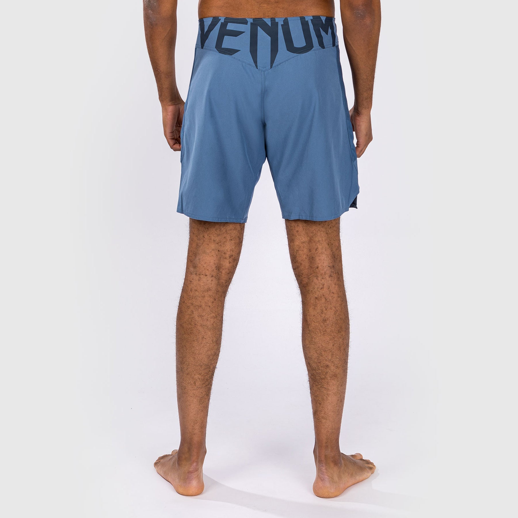Venum Light 5.0 Fight Shorts