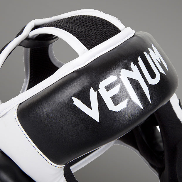 Venum Challenger 2.0 Headgear