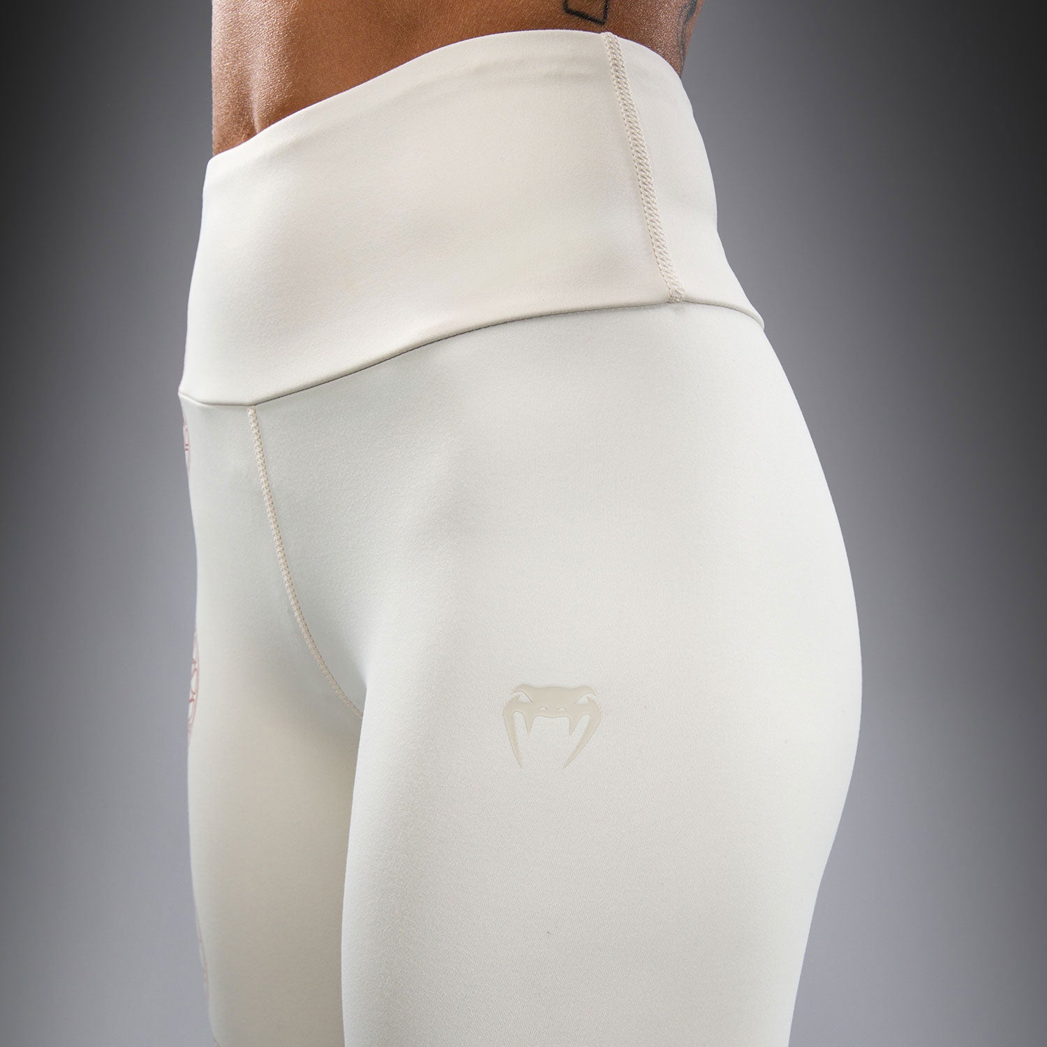 Venum Serpenti Women's Leggings