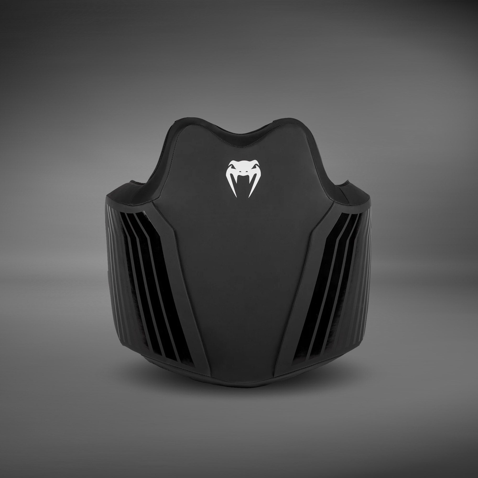 Venum Challenger Body Protector
