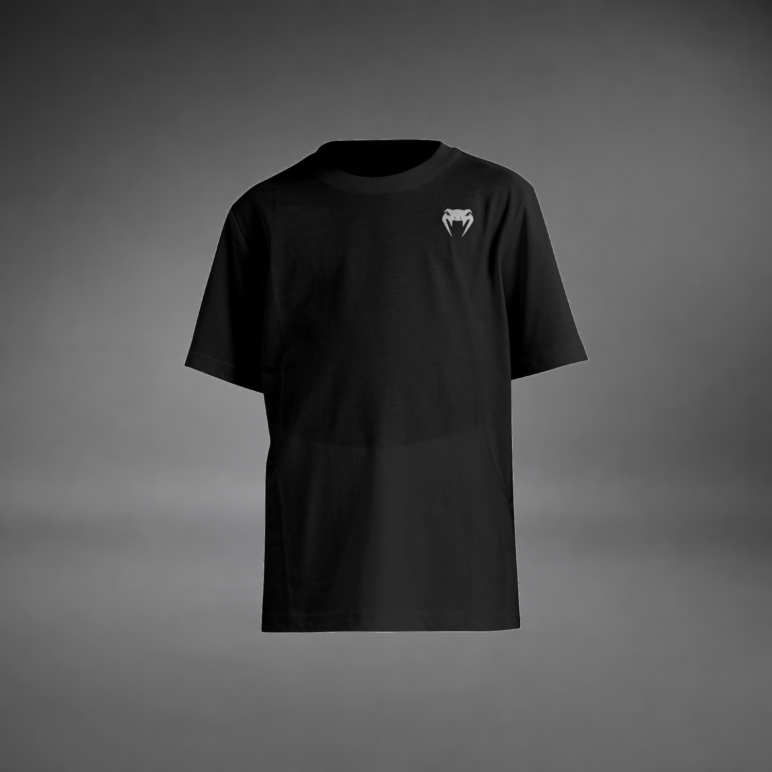 Venum Lineup Youth Short Sleeve T-Shirt