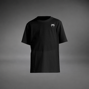 Venum Lineup Youth Short Sleeve T-Shirt