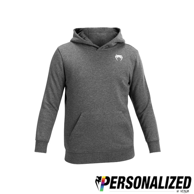 Venum Lineup Youth Personalized Hoodie