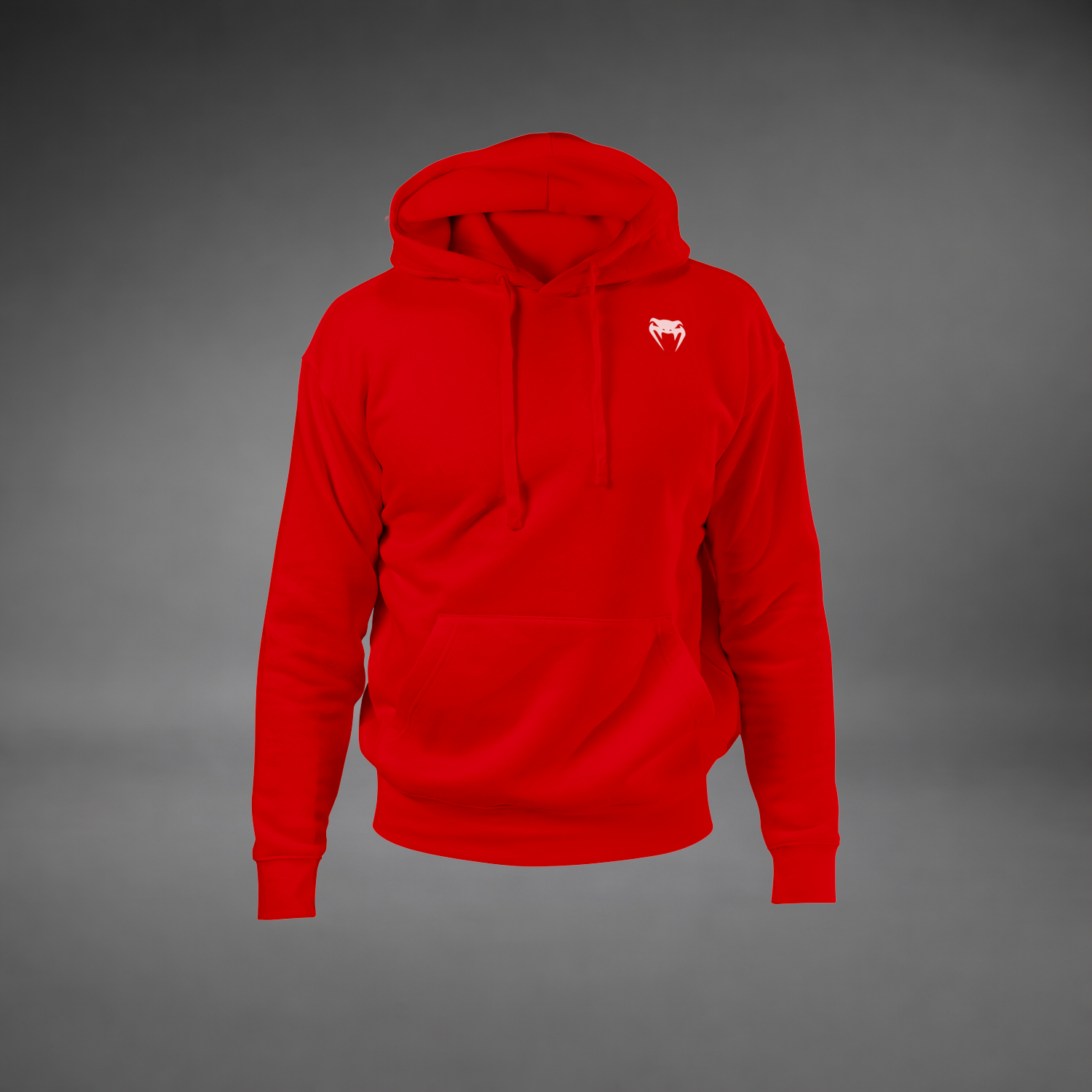 Venum Lineup Pullover Hoodie
