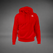 Venum Lineup Pullover Hoodie