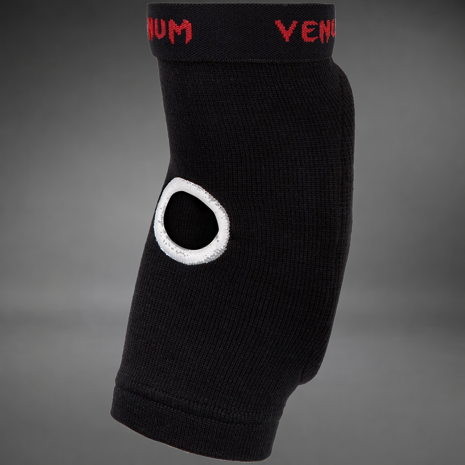 Venum Kontact Elbow Protector - One Size