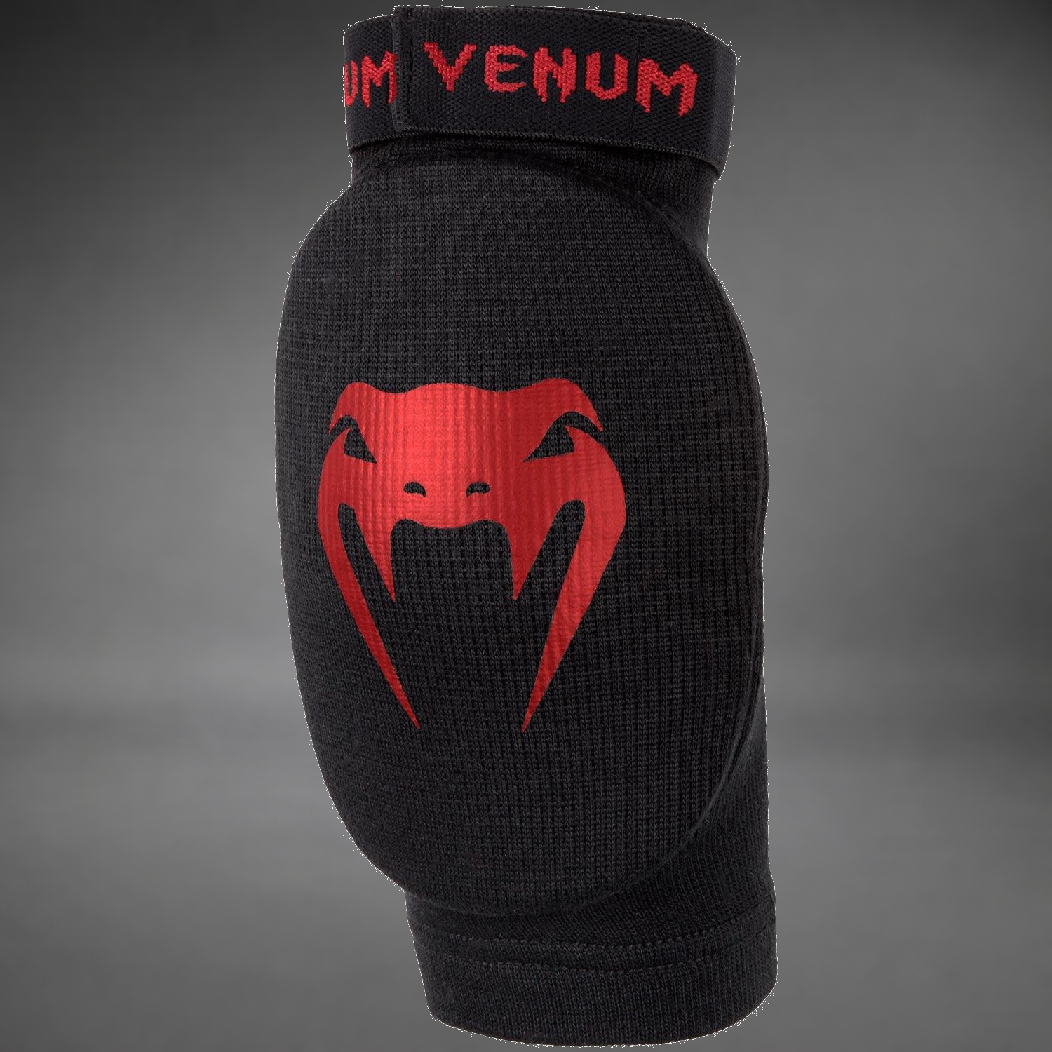 Venum Kontact Elbow Protector - One Size