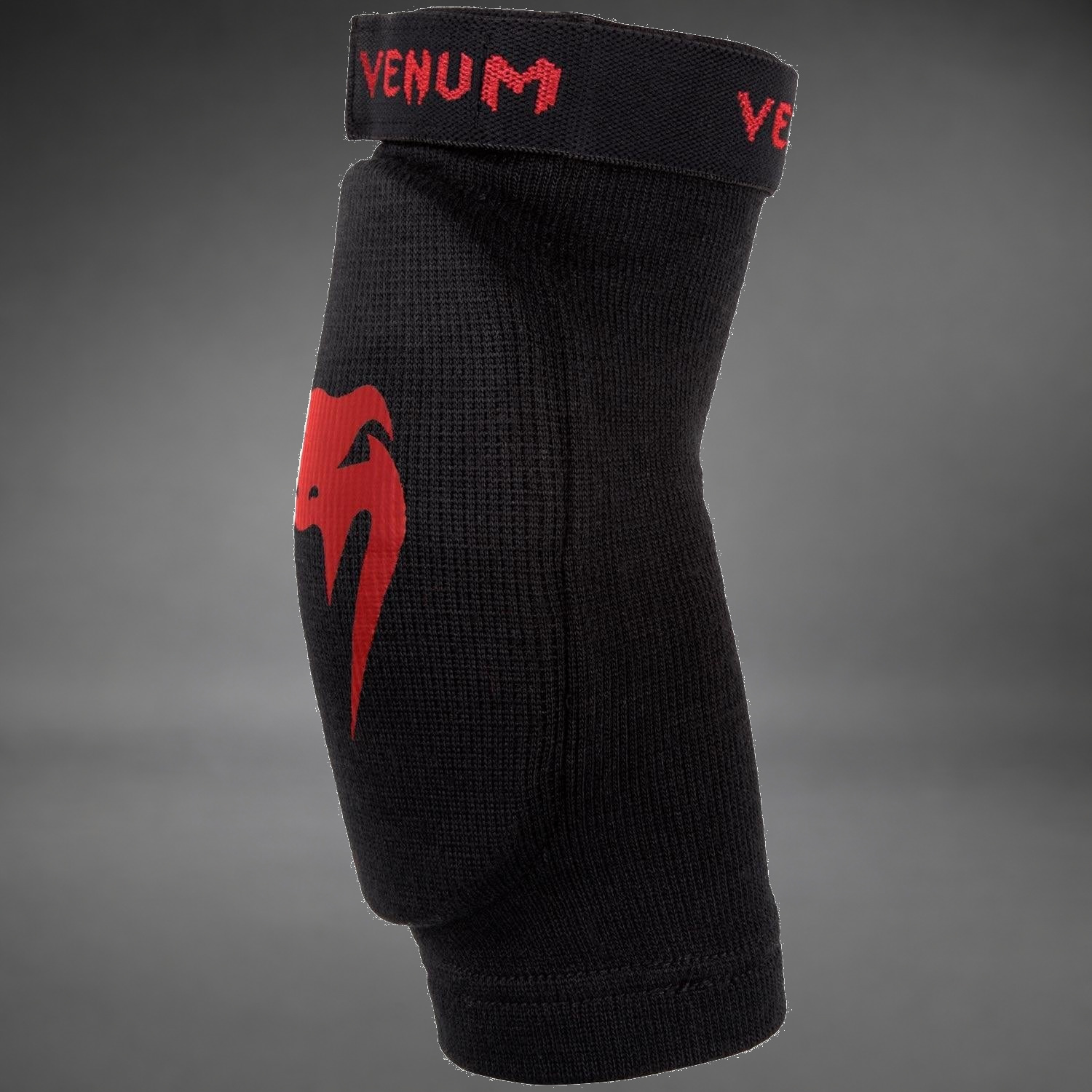 Venum Kontact Elbow Protector - One Size