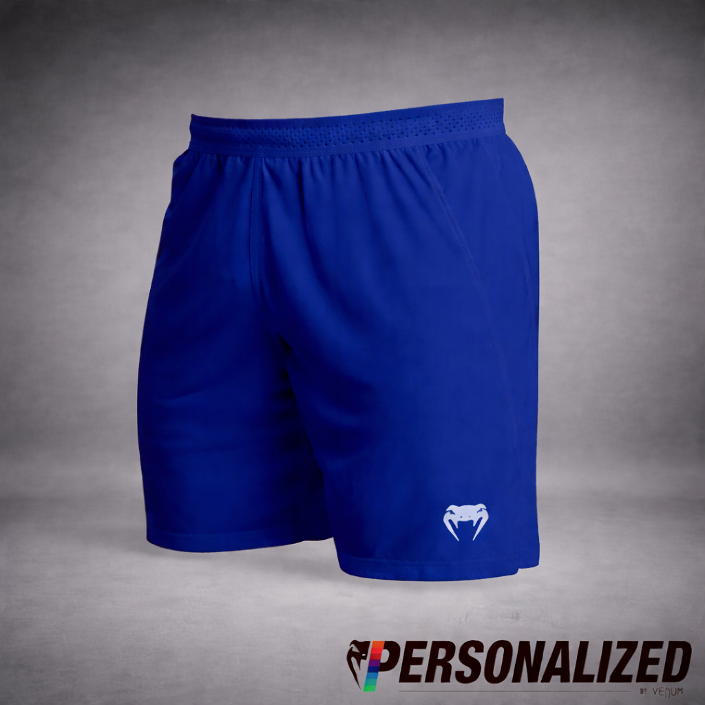 Venum Lineup Kids Personalized Training Shorts