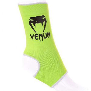 Venum Kontact Ankle Support Guard - One Size