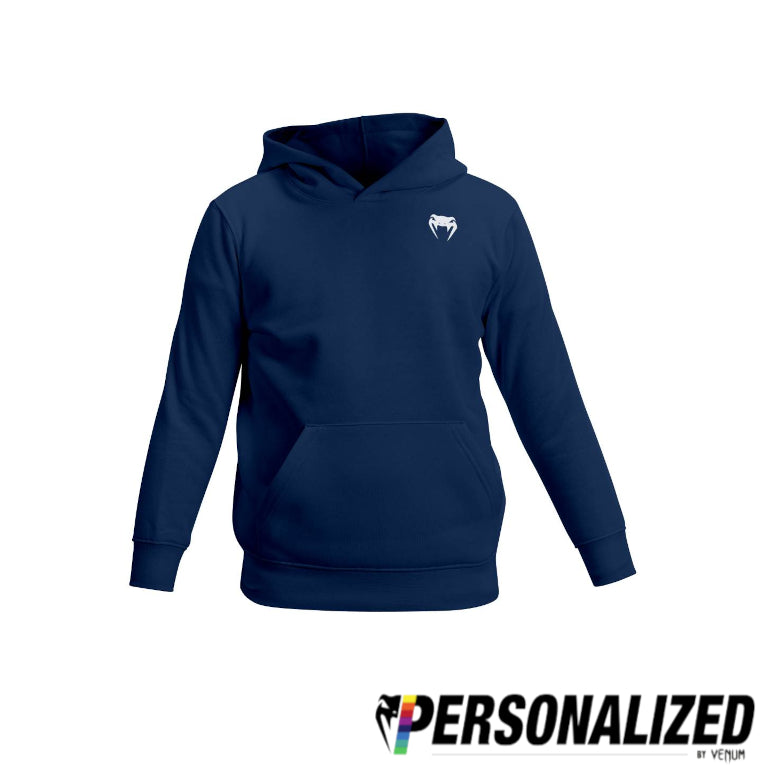 Venum Lineup Youth Personalized Hoodie