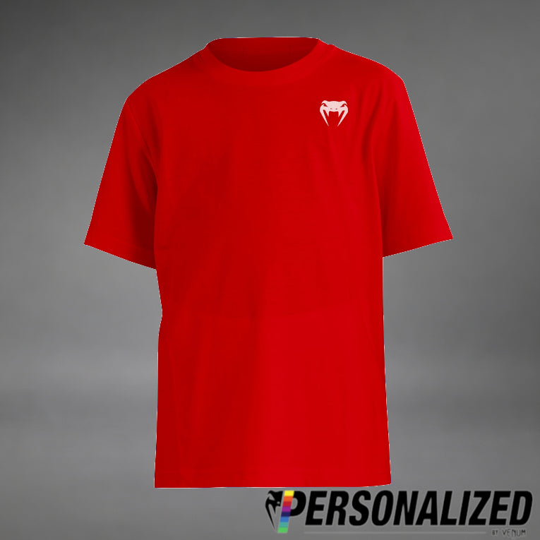 Graphic Tees & Fleece