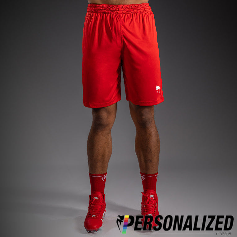 Venum Lineup Personalized Training Shorts