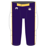 Venum Baller Belted Sublimated Pant