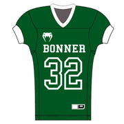 Venum Varsity Traditional Sublimated Jersey