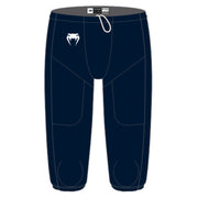 Venum D1 Pro-Fit Sublimated Pant