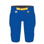 Venum Integrated Sublimated Pant