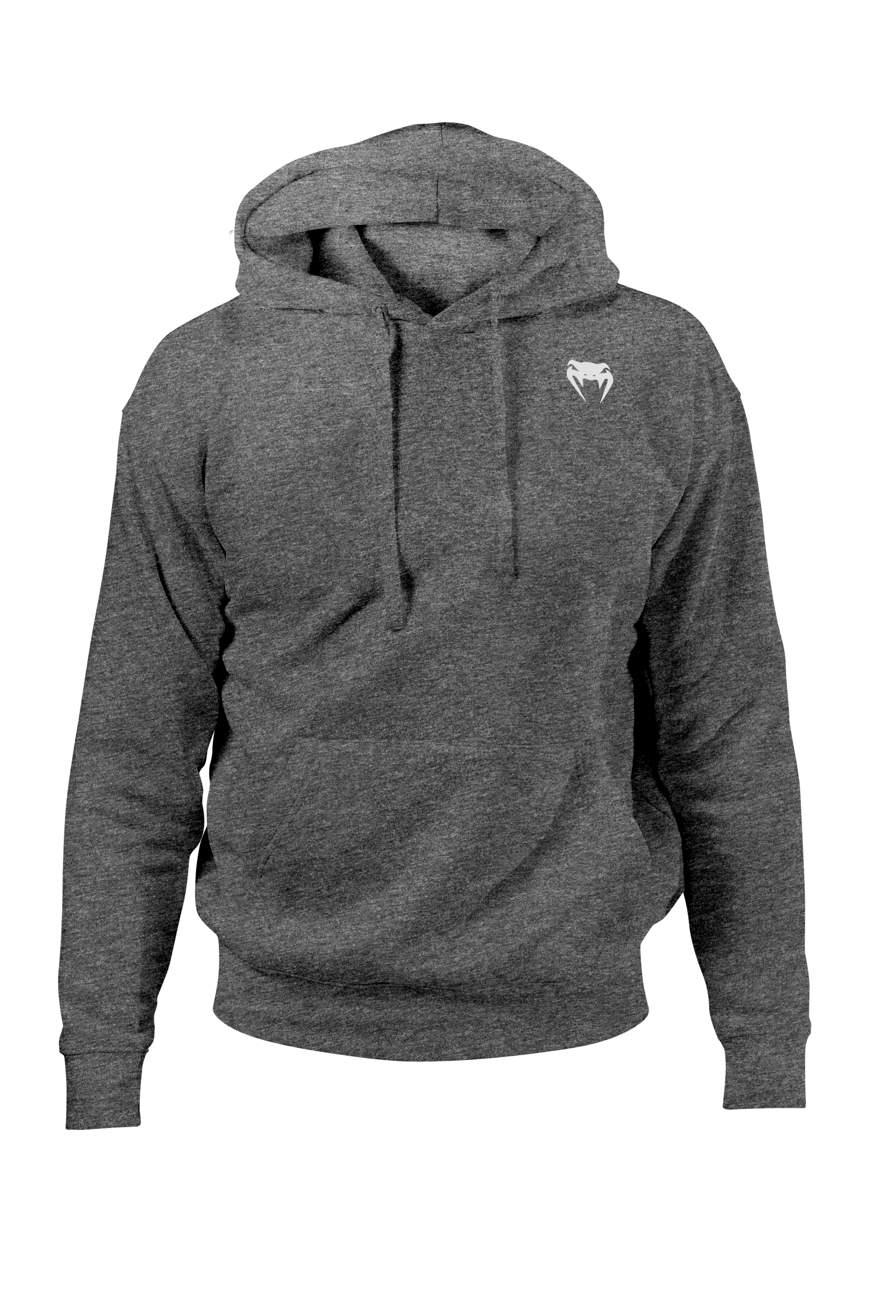 Venum Lineup Personalized Pullover Hoodie