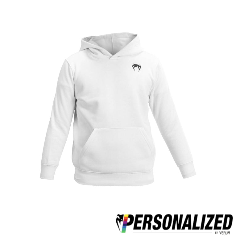 Venum Lineup Youth Personalized Hoodie