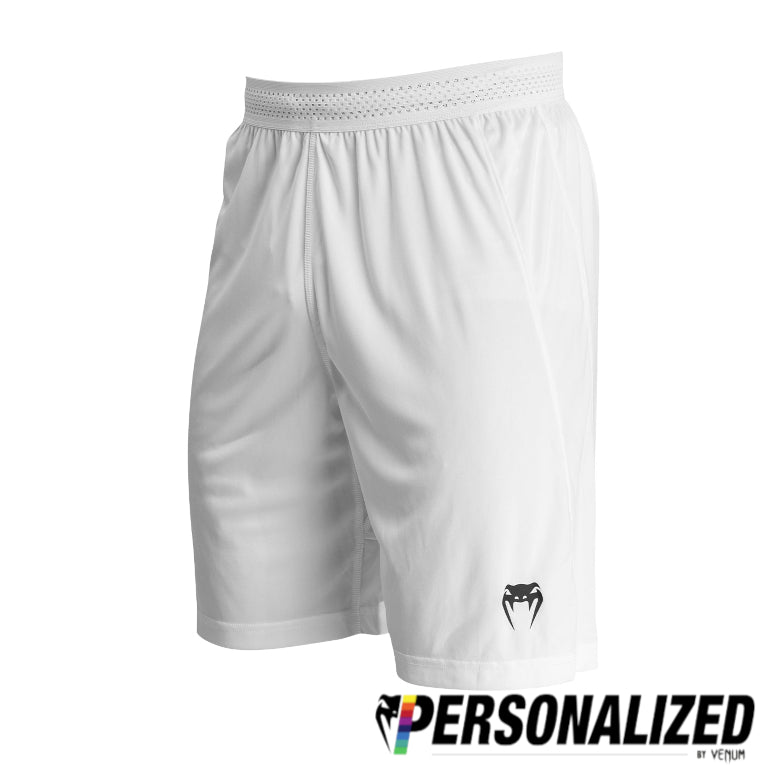 Venum Lineup Kids Personalized Training Shorts