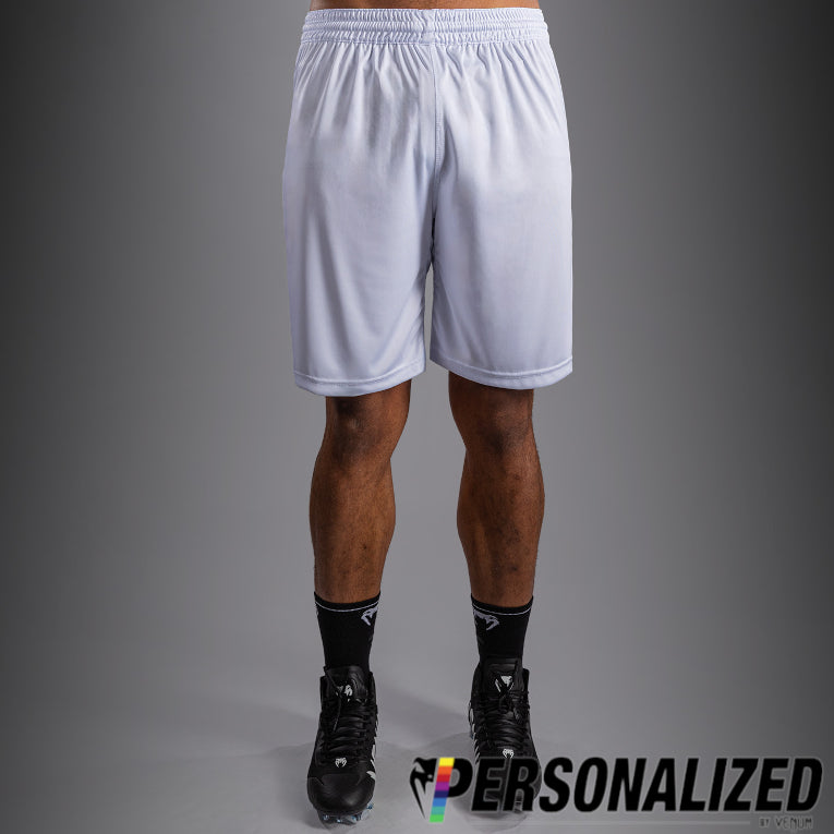 Venum Lineup Personalized Training Shorts