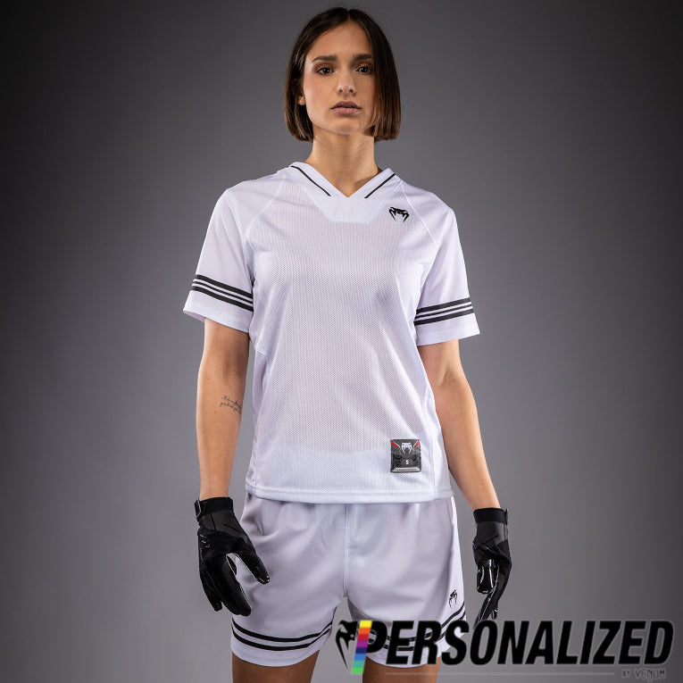 Venum Women's Elite Personalized Flag Football Jersey